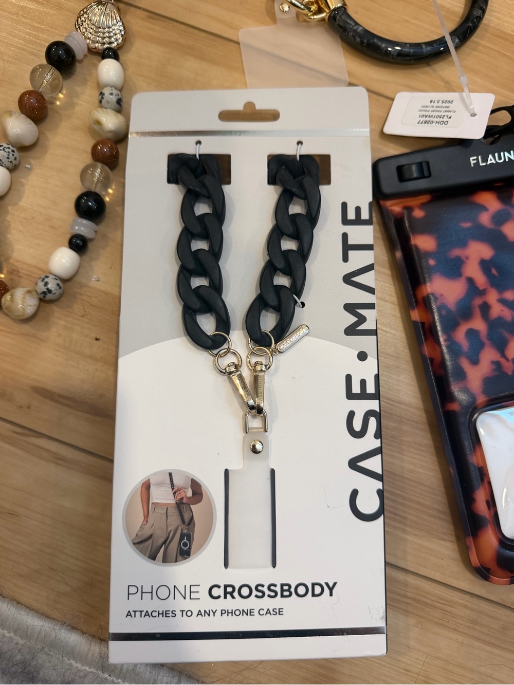 Brand New Assorted Phone Accessory Bundle - Picture 2 of 2